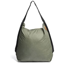 Peak Design Packable Tote ultralehk sbaliteln taka zelen