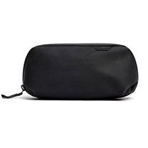 Peak Design Tech Pouch Small organizr ern