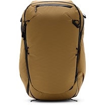 Peak Design Travel Backpack 45L cestovn fotobatoh coyote