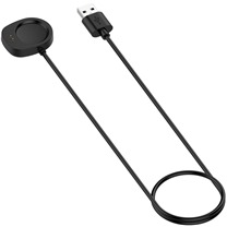 CELLFISH USB-A nabijeci kabel pro Amazfit Balance / T-Rex 3