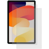 CELLFISH DUO 2,5D tvrzen sklo pro Xiaomi Redmi Pad SE 11" ir 2ks