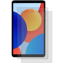 CELLFISH DUO 2,5D tvrzen sklo pro Xiaomi Redmi Pad SE 8.7" ir 2ks