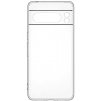 CELLFISH TPU zadn kryt pro Google Pixel 8 Pro ir