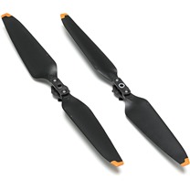 DJI Mavic 3 Low-Noise Propellers