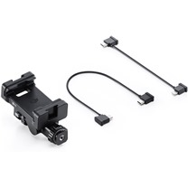 DJI SDR Transmission Phone Holder Kit