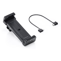 DJI SDR Transmission Tablet Holder Kit