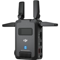 DJI SDR Transmission Transmitter