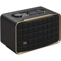 JBL Authentics 200