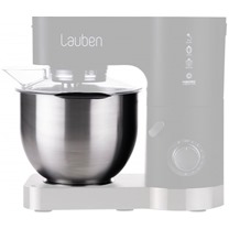 Lauben msa pro Lauben Kitchen Machine 1200