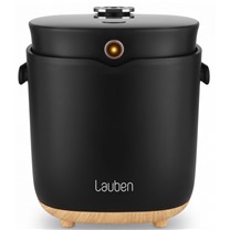 Lauben Multifunction Rice Cooker 2000BW rovar ern