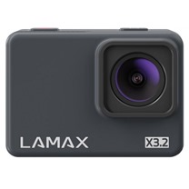 LAMAX X3.2 akn kamera ern