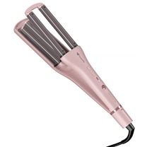 TrueLife HairWaver W6 ehlika na vlasy rov