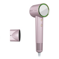 TrueLife HairDryer D6  fn na vlasy rov