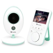 TrueLife NannyCam V24 Pro chvika bl