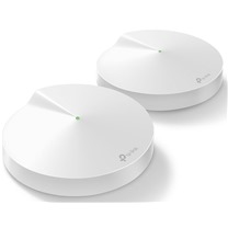 TP-Link Deco M9 Plus Mesh systm (2ks)