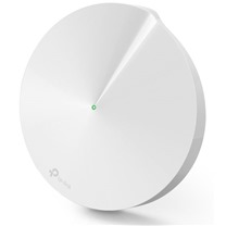 TP-Link Deco M9 Plus Mesh systm (1ks)