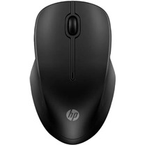 HP 255 Dual bezdrtov m ern