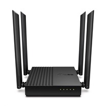 TP-Link Archer C64 router