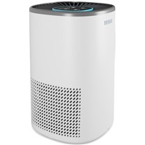 TESLA Smart Air Purifier S100W istika vzduchu bl