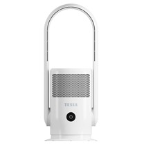 Tesla Smart Air Purifier & Fan isticka vzduch bl