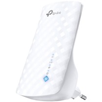 TP-Link RE190 Wi-Fi extender