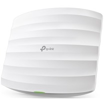 TP-Link EAP110 access point