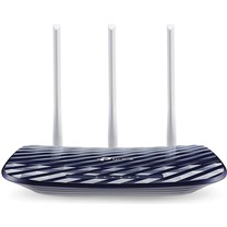 TP-Link Archer C20 router