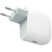 Google 45W nabjeka USB-C bl