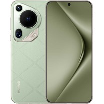Huawei Pura 70 Ultra 16GB / 512GB Dual SIM Green