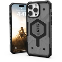 UAG Pathfinder odoln zadn kryt s podporou MagSafe pro Apple iPhone 16 Pro Max ed