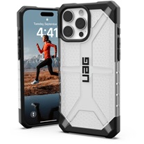 UAG Plasma odoln zadn kryt pro Apple iPhone 16 Pro Max ir