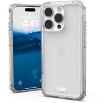 UAG Plyo odoln zadn kryt pro Apple iPhone 16 Pro ir