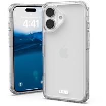 UAG Plyo odoln zadn kryt pro Apple iPhone 16 ir