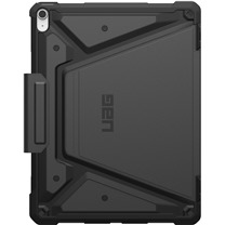 UAG Metropolis SE odoln flipov pouzdro pro Apple iPad Air 13" 2024 ern