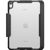 UAG Essential Armor odoln flipov pouzdro pro Apple iPad Air 11" 2024 ern
