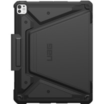 UAG Metropolis SE odoln flipov pouzdro pro Apple iPad Pro 13" 2024 ern