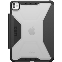 UAG Essential Armor odoln flipov pouzdro pro Apple iPad Pro 11" 2024 ern