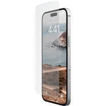 UAG Screen Shield tvrzen sklo pro Apple iPhone 16 Plus