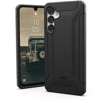 UAG Scout odoln zadn kryt pro Samsung Galaxy A16 / A16 5G ern