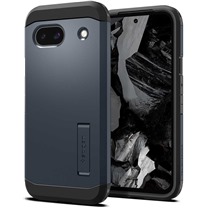 Spigen Tough Armor odoln zadn kryt pro Google Pixel 8a ed