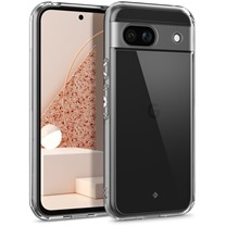 Spigen Caseology Capella zadn kryt pro Google Pixel 8a ir