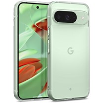 Spigen Caseology Capella zadn kryt pro Google Pixel 9 / 9 Pro ir