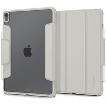 Spigen Air Skin Pro flipov pouzdro pro Apple iPad Air 11" 2024 ed