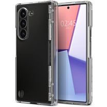 Spigen Ultra Hybrid Pro zadn kryt pro Samsung Galaxy Z Fold6 ir