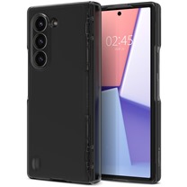 Spigen Ultra Hybrid Pro zadn kryt pro Samsung Galaxy Z Fold6 ed