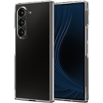 Spigen Air Skin zadn kryt pro Samsung Galaxy Z Fold6 ir