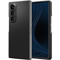 Spigen Air Skin zadn kryt pro Samsung Galaxy Z Fold6 ern