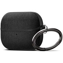 Spigen Urban Fit pouzdro pro Samsung Galaxy Buds3 / 3 Pro ern