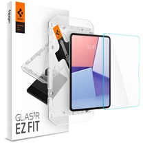 Spigen Glass.tR EZ Fit tvrzen sklo pro Apple iPad Pro 11" 2024