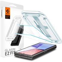 Spigen Glass.tR EZ Fit tvrzen sklo pro Samsung Galaxy Z Fold6 2ks